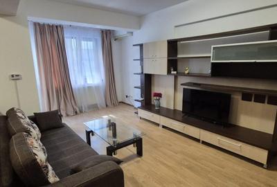 Apartament cu 2 camere în Chitila