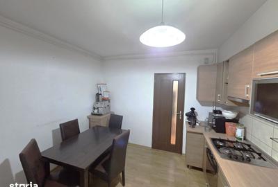 Apartament cu 2 camere în Mănăștur - 2