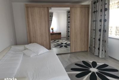 Apartament cu 2 camere în Trivale - 13