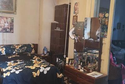 Casă cu 3 camere cu Teren 94 Mp în Gării - 3