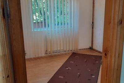 Casă individuală cu 5 camere cu Teren 433 Mp în Micro 4 - 4