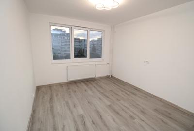 Apartament cu 2 camere semidecomandat în Drumul Taberei - 15