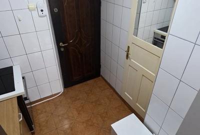 Garsonieră în Giurgiului - 6