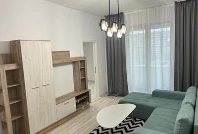 Apartament cu 3 camere decomandat în Central - 4
