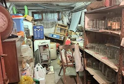 Apartament cu 2 camere decomandat în Solidarității - 1