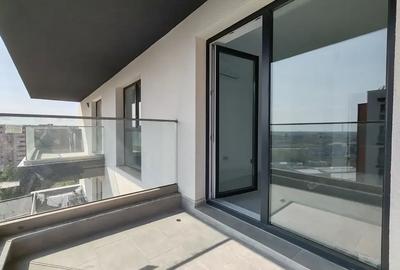 Apartament cu 3 camere decomandat în Theodor Pallady - 12