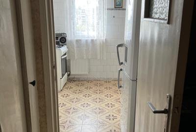 Apartament cu 3 camere decomandat în Vest - 3