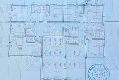 Hotel/Pensiune, în Periferie - 33