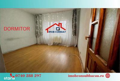 Apartament cu 2 camere decomandat în Banca Națională - 4
