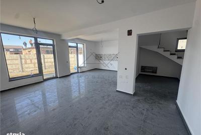 Casă cu 6 camere cu Teren 340 Mp în Prelungirea Ghencea - 11