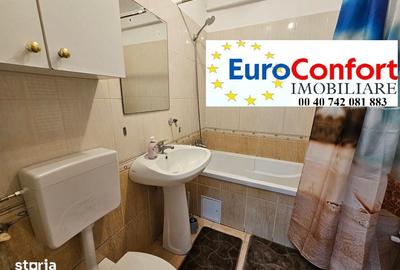 Apartament cu 2 camere în UTA