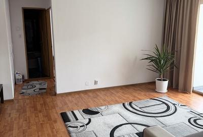 Apartament cu 2 camere în Prundu - 8
