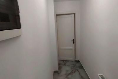 Apartament cu 3 camere semidecomandat în Banu Manta - 8