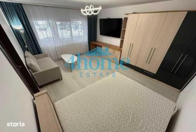 Apartament în Vitan
