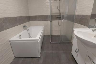 Casă cu 3 camere cu Teren 400 Mp în Iosia - 7
