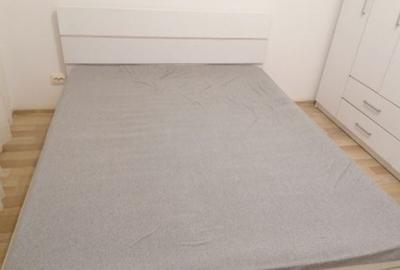 Apartament cu 2 camere decomandat în Rahova