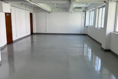 Spațiu comercial, de 50 mp, în Central