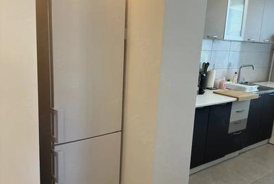 Apartament cu 3 camere decomandat în Medicină