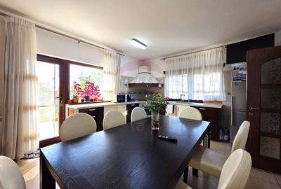 Casă individuală cu 4 camere cu Teren 680 Mp în Spătaru - 8