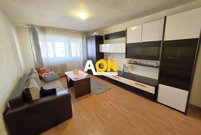 Apartament cu 2 camere circular în Cetate