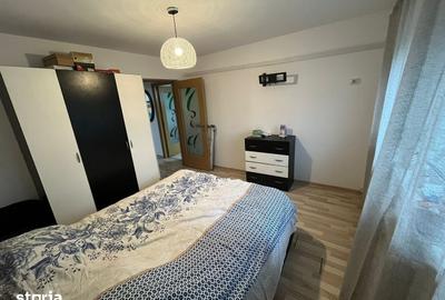 Apartament cu 3 camere în Sud - 4
