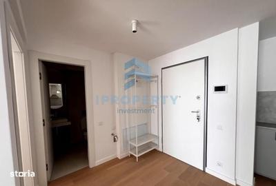 Apartament cu 2 camere în Cățelu - 7