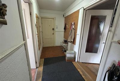 Apartament cu 4 camere decomandat în Central - 9