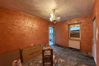Casă individuală cu 3 camere cu Teren 360 Mp în Sud-Est - 3