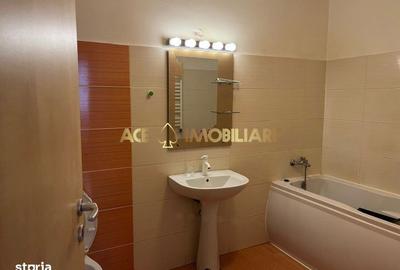 Apartament cu 2 camere, mobilat în Militari - 2