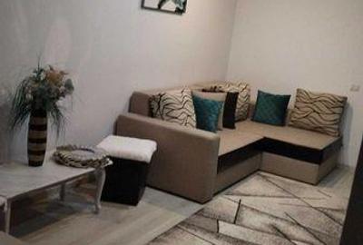 Apartament cu 2 camere decomandat în Ultracentral - 1