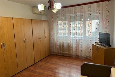Apartament cu 2 camere semidecomandat în Central - 8