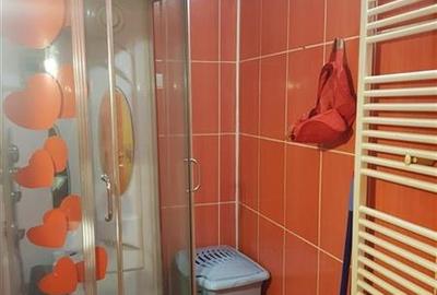 Apartament cu 2 camere nedecomandat în Centrul Istoric - 2
