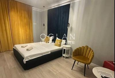 Casă cu 4 camere în Turnișor