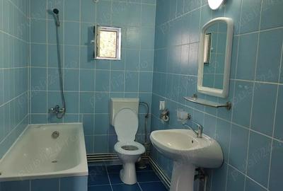 Casă cu 2 camere în Jucu
