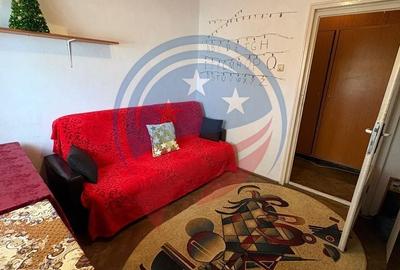 Apartament cu 4 camere în Central