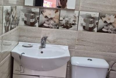 Casă cu 1 camere în Central