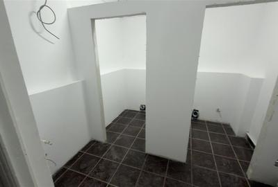 Spațiu comercial, de 167 mp, în Copou - 8