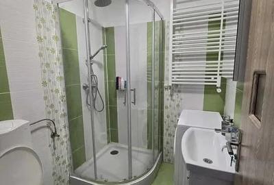 Casă cu 4 camere cu Teren 308 Mp în Sângeorgiu de Mureș