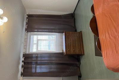 Apartament cu 3 camere în Central - 4