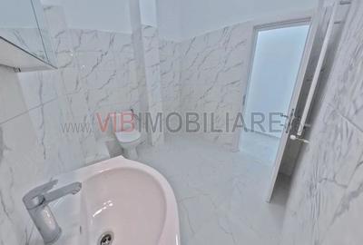 Apartament cu 5 camere decomandat în Viilor