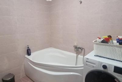 Apartament cu 2 camere decomandat în Dudu - 4