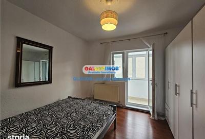 Apartament cu 3 camere decomandat în Micro 12 - 7