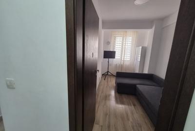 Apartament decomandat în Drumul Taberei