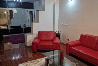 Apartament cu 2 camere decomandat în Șcheia - 5