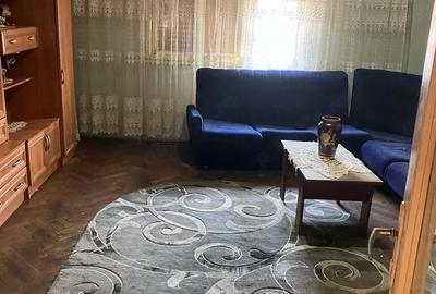 Casă cu 3 camere cu Teren 700 Mp în Central