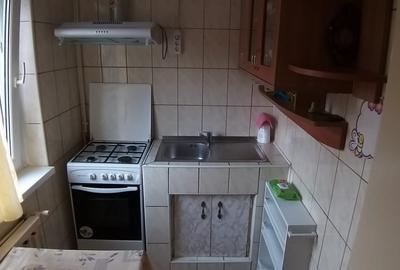 Garsonieră semidecomandată în Nicolae Bălcescu - 3