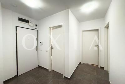 Apartament cu 3 camere decomandat, mobilat în Circumvalațiunii - 13