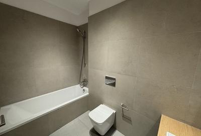 Apartament cu 2 camere semidecomandat în Doamna Ghica - 3