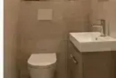 Apartament cu 3 camere decomandat în Unirii - 7