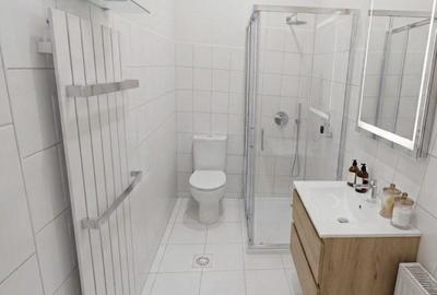 Spațiu comercial, de 100 mp, în Centrul Istoric - 15
